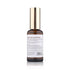 Ultikare Ginger Germinal Oil Ginger Hair Growth Oil Hair growth Serum Hair Care Serum Stop Hair Loss Liquid for Women and Men, Hair Growth Ginger ...