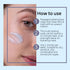D'Arganette Sweet Dreams Sleeping Mask with Antioxidant-rich Argan Oil, Peptides, and Niacinamide– Radiance Boosting Hydrating Face Moisturizer Fo...