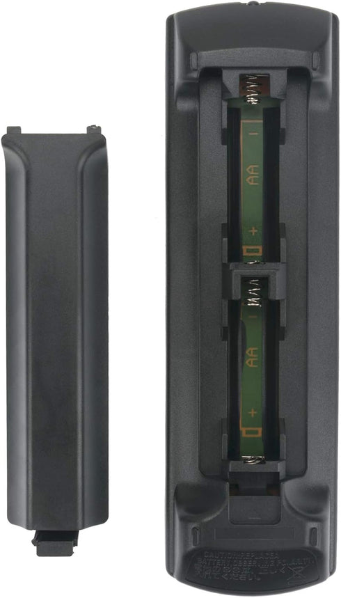 New Remote Control N2QAYB000966 for Panasonic Home Theater/DVD SC BTT46 SC BTT466 SC BTT405 sa BTT465 sa BTT466 sa BTT405...