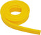 Squeegee Replacement Rubber Strip,Window Cleaning Squeegee Replacement Rubber,105cm/41inch,Yellow,1 Pcs...