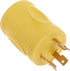 Arcon 11827 Generator Power Adapter...