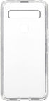 Speck Products Presidio Exotech TCL 10 Case (5G), Clear...