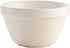 Mason Cash Original White Earthenware All-Purpose Pudding Basin, 16 cm...