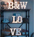 MUMUXI Marquee Light Up Letters | Large Light Up Numbers | Battery Powered and Bright with Every Letter of The Alphabet | for Wedding, Birthday, P...