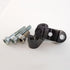 KiWAV Motorcycle Handlebar Drill Guide...