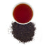 Harney & Sons Irish Breakfast Tea, Loose Tea in 8 oz tin...