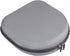 Hermitshell Hard Travel Case for Silensys E7 / PurelySound E7 / MOVSSOU E7 / COWIN E7 / Tapela E7 / Audonia E7 Active Noise Cancelling Bluetooth H...