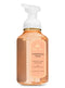 Bath and Body Works CHAMPAGNE TOAST Gentle Foaming Hand Soap 8.75 Fluid Ounce, 2019 Limited Edition...