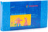 Stockmar Beeswax Crayons, Set of 12 Blocks in Carton...