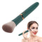Electric Makeup Brush USB Rechargeable 10 Gears Vibration Makeup Brush Liquid Powder Blusher Concealer Makeup Brush, Waterproof Brushes Eye Shadow...