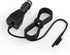 Surface Pro Car Charger 15V2.58A Surface Car Adapter for Microsoft Surface Pro 3/Pro 4/Pro 5/Pro 6/ Pro 7/Pro X Tablet, Surface Book, Surface Go, ...