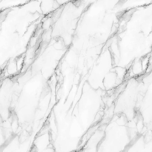 LONGYONG Countertop Contact Paper Peel and Stick Wallpaper Marble Contact Paper for Countertops Cabinets Drawers Removable Wallpaper for Bedroom B...
