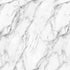 LONGYONG Countertop Contact Paper Peel and Stick Wallpaper Marble Contact Paper for Countertops Cabinets Drawers Removable Wallpaper for Bedroom B...