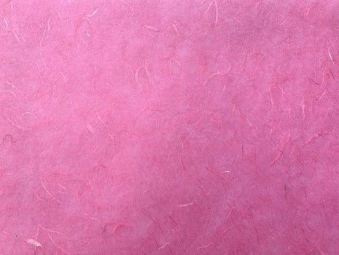 50 Sheets Mixed Colors A4 Thin Natural Fiber Mulberry Paper Sheets Art Tissue Washi Paper Design Craft Art Origami Suppliers Card Making...