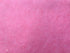 50 Sheets Mixed Colors A4 Thin Natural Fiber Mulberry Paper Sheets Art Tissue Washi Paper Design Craft Art Origami Suppliers Card Making...