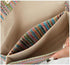 Straw Clutch Purses for Women Summer Beach Bags Woven Clutch Flap Handbags Wicker Rattan Envelope Wallet Evening Bag...