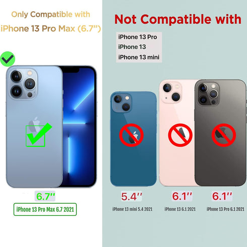 luolnh Gold Glitter Sparkle Case Compatible with iPhone 13 Pro Max Case Marble Design Shockproof Slim Soft Silicone TPU Bumper Cover Phone Case fo...