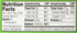 AH-SO Chinese Style Bbq Sauce, 15 Ounce, 2 pk...