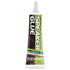 Loud Speaker Repair Glue Foam Side Dust Cap Rubber Edge Cone Basin Strong Adhesive 50ML/1.68 fl.oz (1)......