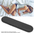 Cuifati Ultra Thin Pillow Speaker, Mini Bone Conduction Pillow Speaker with Stereo Bass, Bluetooth Pillow Speaker for Sleeping with Timer Function...