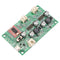 Bluetooth Power Amplifier Board 2×6W DC 5V/3.7V Lithium Battery with Management HF69B 4? 6? 8?...