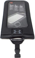 Under Armour Protect Dry Bag for Apple Smartphones UA-010-BLKCL Black...