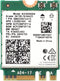 WiFi 6 AX200NGW M.2 2230 WiFi Network Card Dual Band 160MHz MU-MIMO 802.11AC AX 3000Mbps 2.4Ghz 5Ghz BT5.2 AX200 Wireless Adapter OFDMA Support vP...
