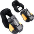 Silicone Case for DEWALT Jobsite Pro Wireless Wearable mini Speaker Resistant Drop Crash Work site Hiking Outdoor Travel Portable for Speaker Dewa...