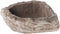 Fluker's Food and Water Reptile Corner Bowl, Small 4"...