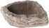Fluker's Food and Water Reptile Corner Bowl, Small 4"...