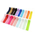 inSowni 20 Pack 1.8" Fully Lined DIY Alligator Hair Clips Barrettes for Baby Girls Toddlers...