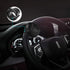 Updated Steering Wheel Knob Car Steering Wheel Spinner...