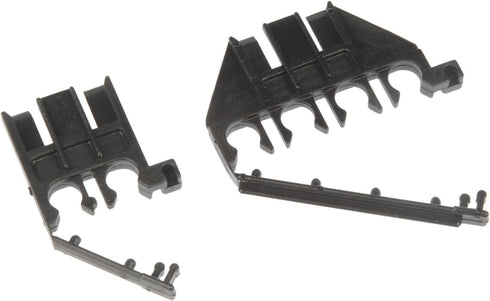 Dorman 40284 Spark Plug Wire Retainer...