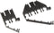 Dorman 40284 Spark Plug Wire Retainer...