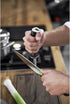 ZWILLING 10-inch Sharpening Steel...