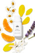 Alo Essential Oil - Sleep and Downshift Essential Oil - Therapeutic Grade, Non-GMO - 15 ml...