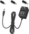 5V Baby Swing Replacement Power Cord Compatible with Graco Swing, Simple Swing, Glider LX, Glider Elite, Glider Petite LX, Sweetpeace, Sweet Snugg...