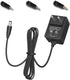 5V Baby Swing Replacement Power Cord Compatible with Graco Swing, Simple Swing, Glider LX, Glider Elite, Glider Petite LX, Sweetpeace, Sweet Snugg...