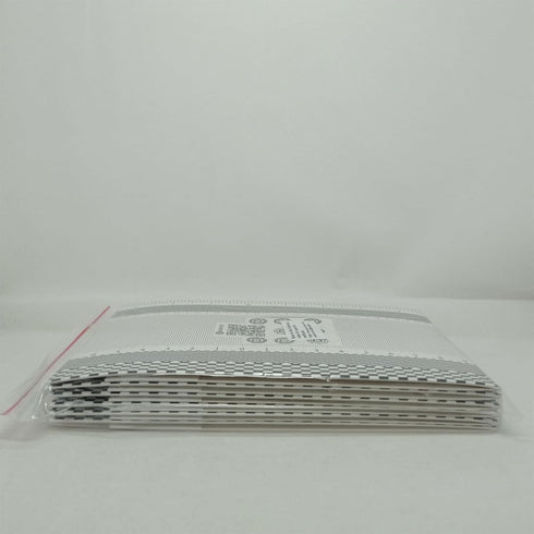 Lens Focus Calibration Tool Alignment Ruler Folding Card(Pack of 6)...
