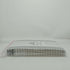 Lens Focus Calibration Tool Alignment Ruler Folding Card(Pack of 6)...