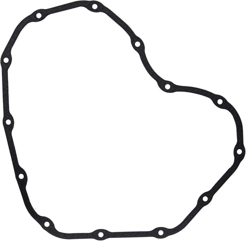 FEL-PRO OS 30842 Oil Pan Gasket Set...