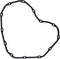 FEL-PRO OS 30842 Oil Pan Gasket Set...