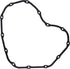 FEL-PRO OS 30842 Oil Pan Gasket Set...