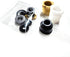 630-7755 Repair Kit for Wall Hydrant (2)...