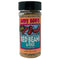 Andy Roo's Salt-Free Red Bean Creole Seasoning, 4 Ounce Shaker (No MSG Blend)...
