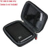 Hermitshell Hard Travel Case for AINOPE 18W Fast Charge Phone Battery Pack Portable Charger One of The Smallest 10000mAh 3A PD 3.0 Power Bank......