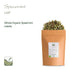 Spearmint Organic Leaf Herbal Tea - Mentha Spicata - Morrocan Nana Mint Spearmint Tea Leaves Spearmint Dried Herb Spearmint Herb Dried Spearmint L...