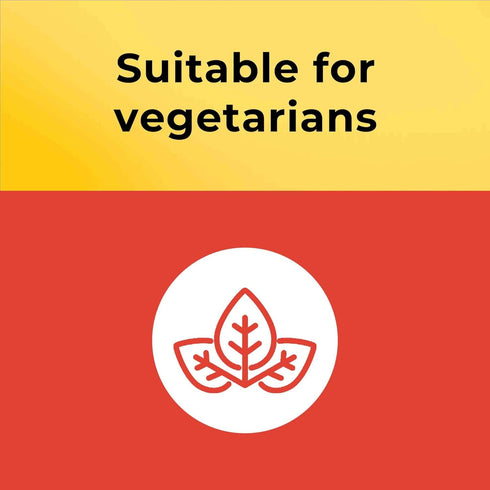 Nature Made Chewable 5HTP 100mg, 5-HTP Mood Support Supplement, 30 5 HTP Chewable Tablets, 30 Day Supply...