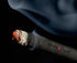 Aroma Depot 19'' Sage Most Exotic Incense Sticks. Approx 27 to 30 Sticks Per Bundle, Length - 19 Inch, Each Natural Stick Burns for 3 to 4 Hours E...