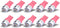 iBrightstar Extremely Bright 3030 Chipsets 168 175 194 2825 W5W T10 Wedge LED Bulbs for License Plate Interior Map Dome Trunk Lights, Purple...